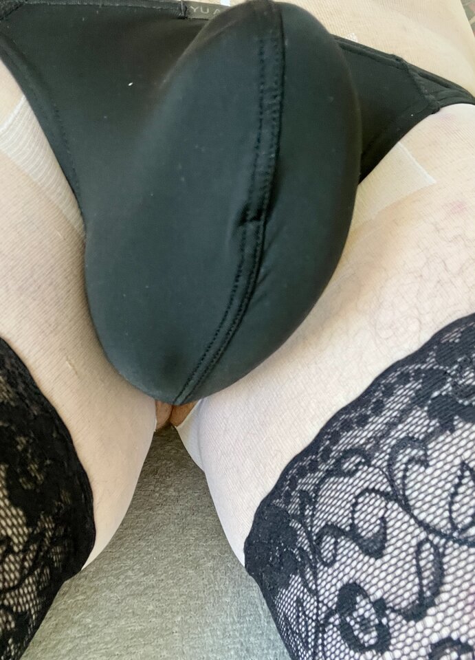 IMG_6159.jpeg - crossdresslingerie