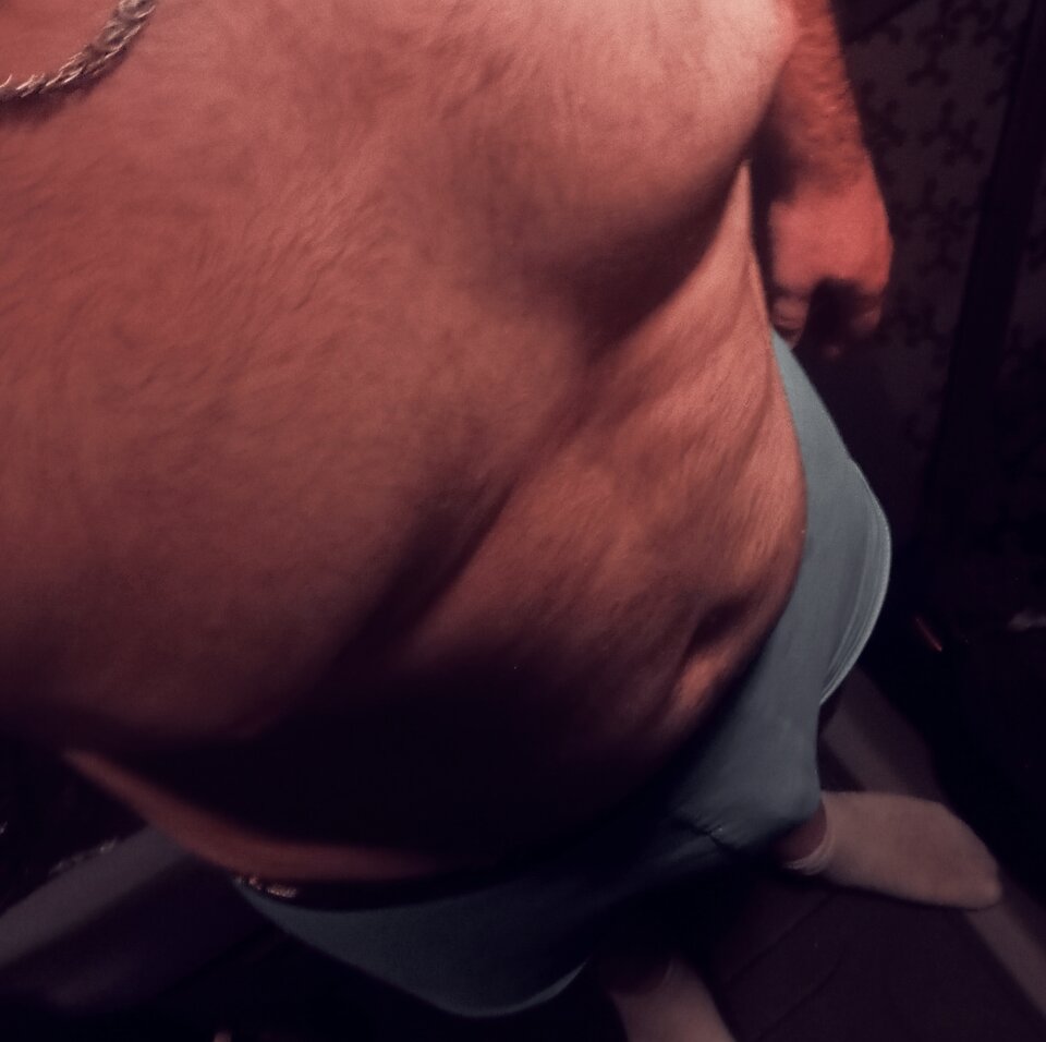 1000016714.jpg - PLsingielD