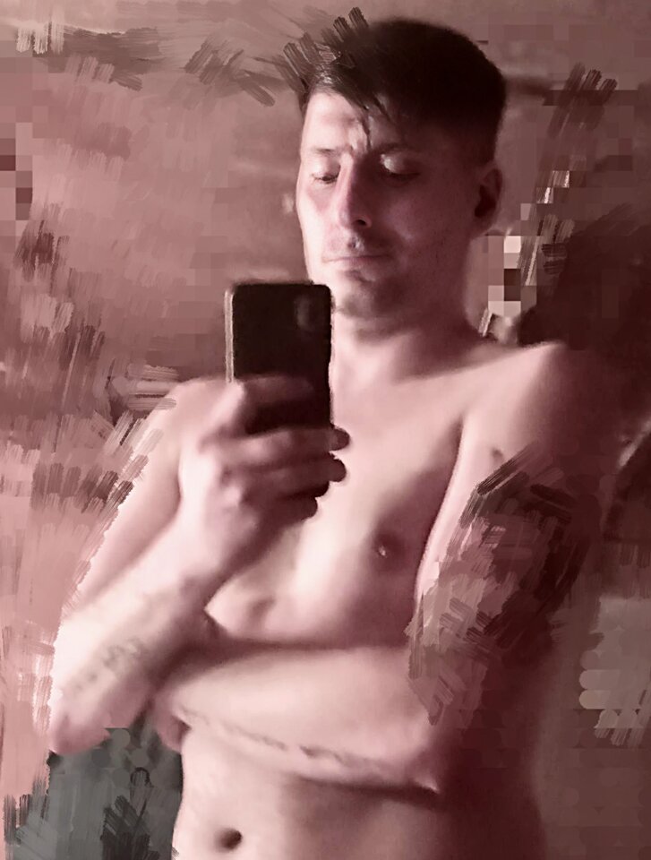 1000001355.jpg - Wysoki_brunet89_