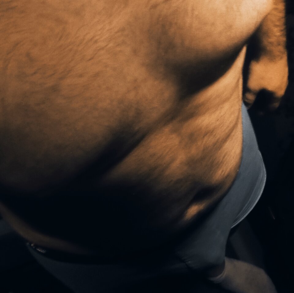 1000016739.jpg - PLsingielD