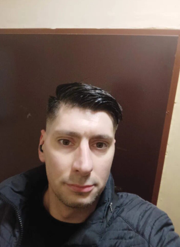 1000001591.jpg - Wysoki_brunet89_