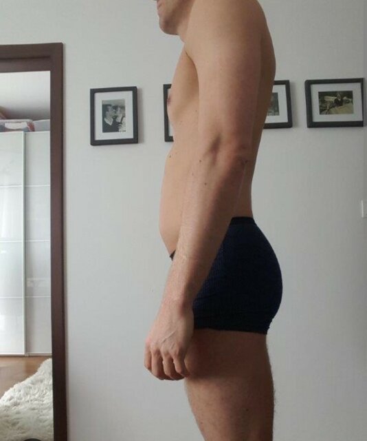 Screenshot_20251022-234545_Chrome~2.jpg - luivitek