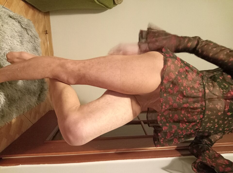 1000009537.jpg - NightFoxUA