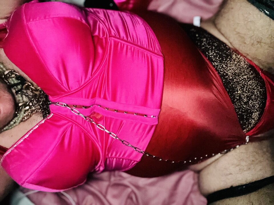 IMG_4425_Original.jpeg - CROSS40XXX