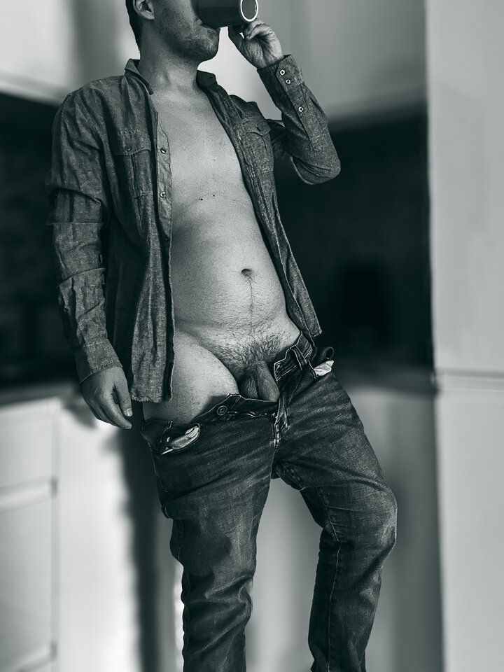 IMG_3227.jpeg - Dick4Rentt