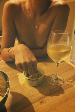 cpm35 2025-11-18 205611.717.jpeg