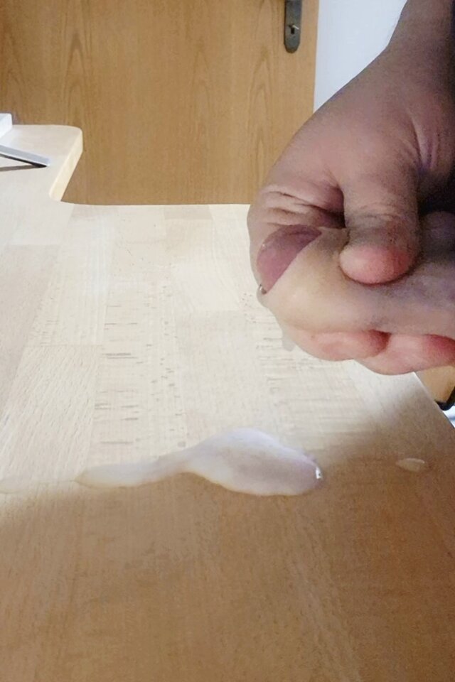 74993.jpg - ChybaTy91