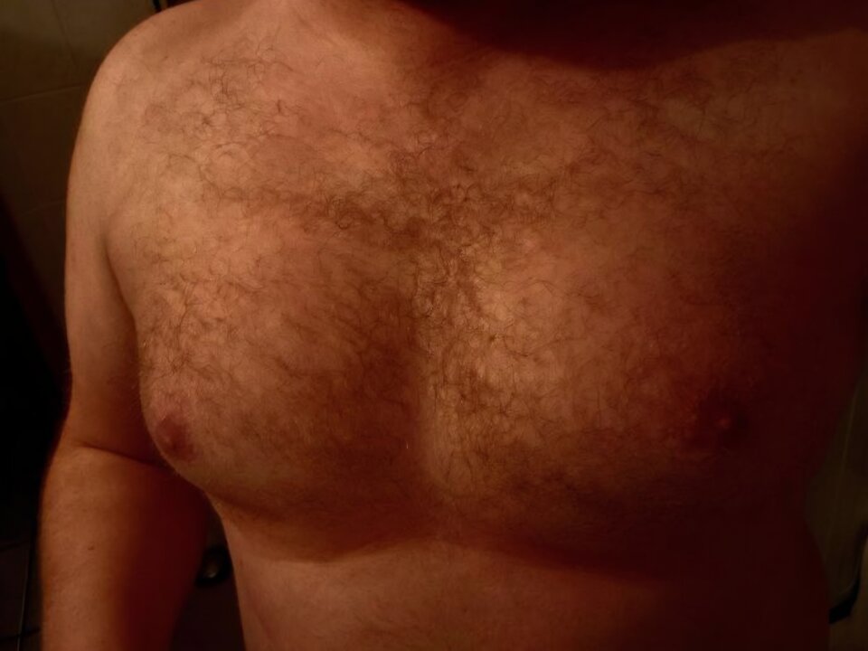 74985.jpg - ChybaTy91