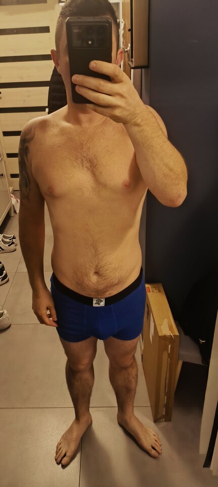 1000007983.jpg - Orpeusz