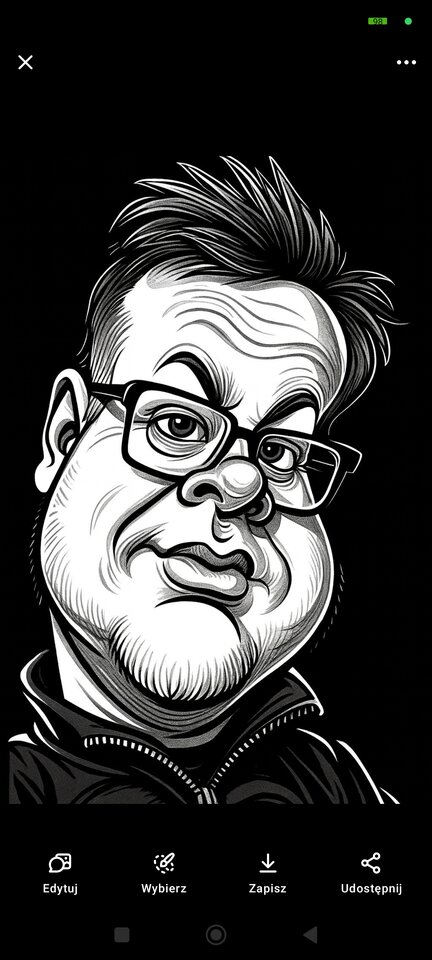 1000000543.jpg - Melgi12