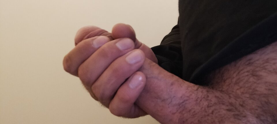 IMG20251106092530.jpg - ParaSwing12