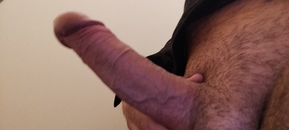 IMG20251106092440.jpg - ParaSwing12