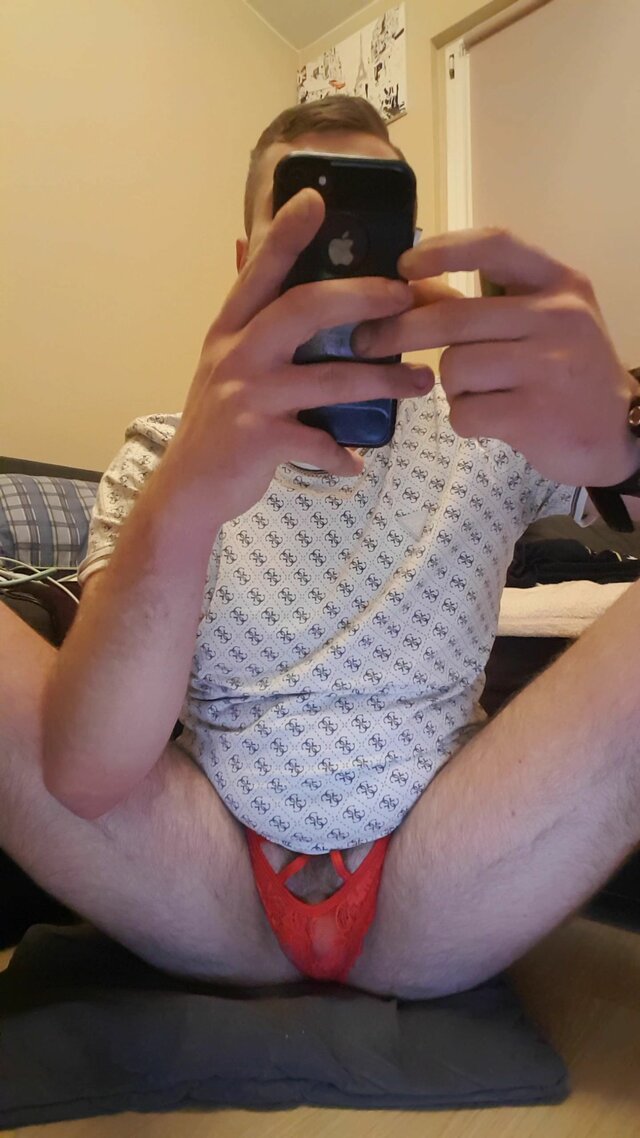 Yes96
