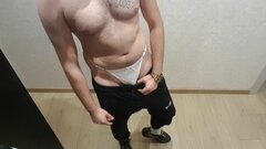 VideoCapture_20250920-035313.jpg