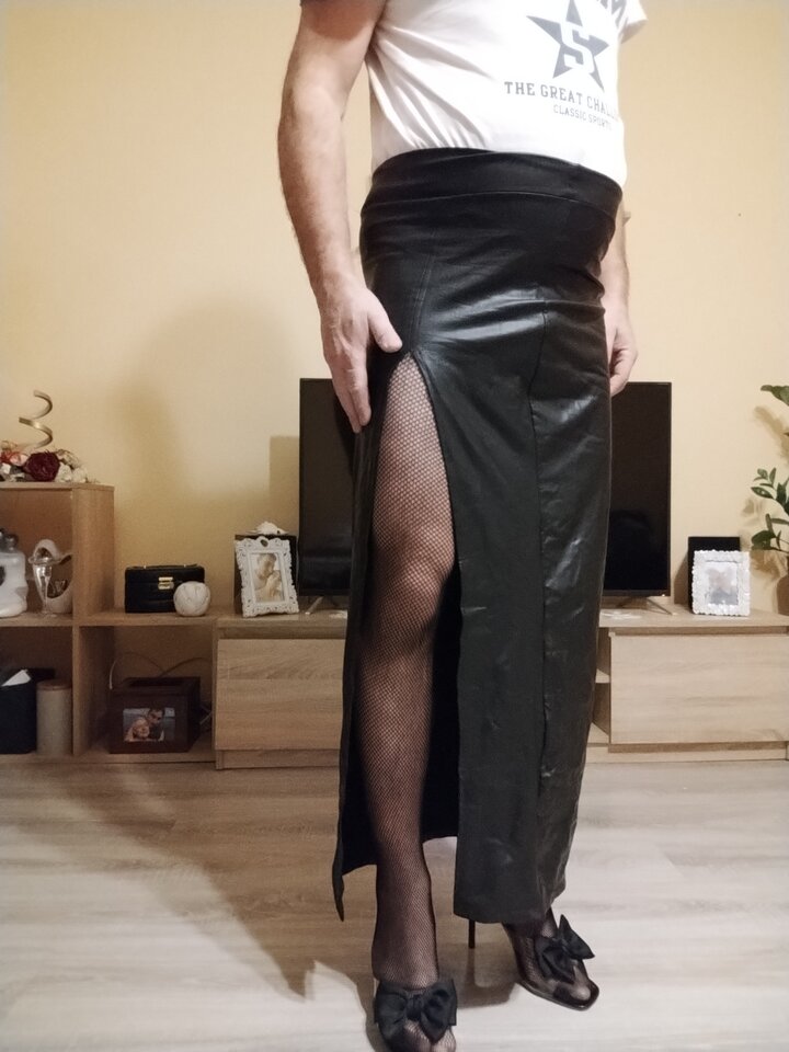 IMG_20251119_063923195.jpg - Szpilkomania