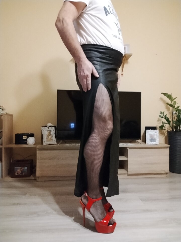 IMG_20251119_064900844.jpg - Szpilkomania