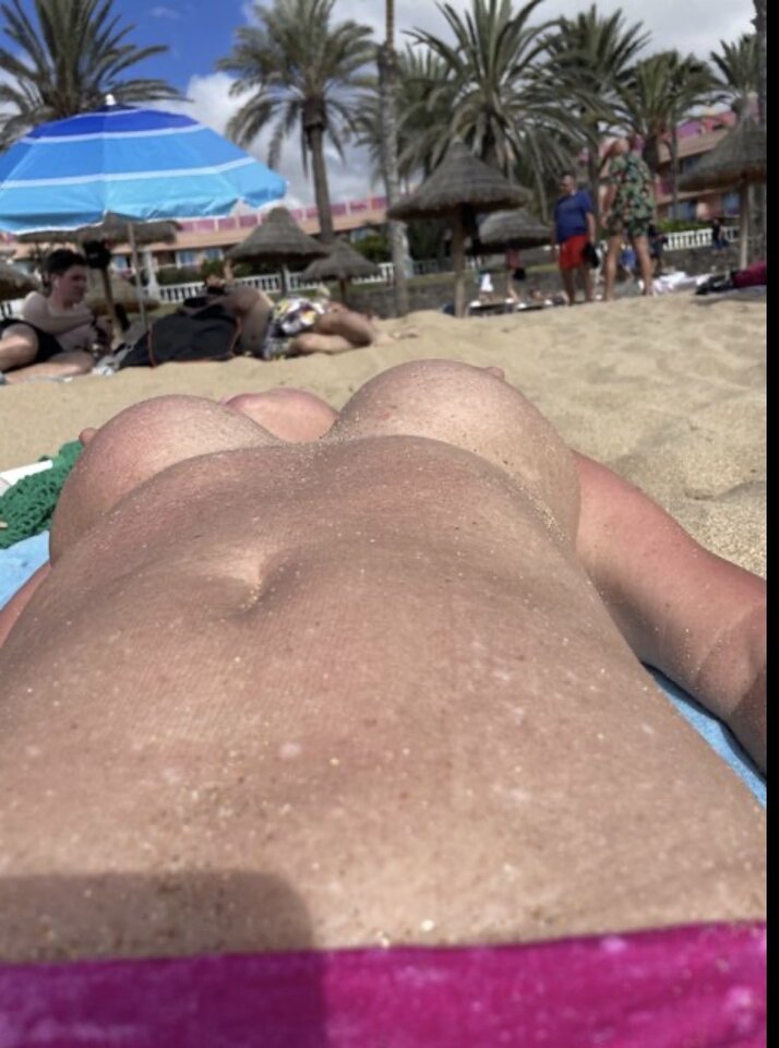 IMG_3827.jpeg - MagdaCzarek