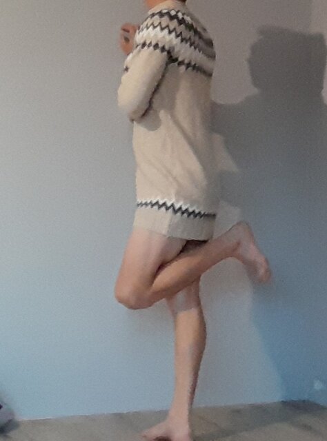 1000008851.jpg - MoniaTransCD