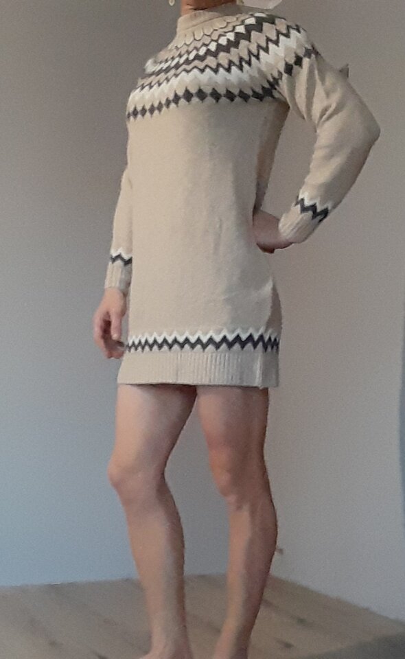 1000008849.jpg - MoniaTransCD