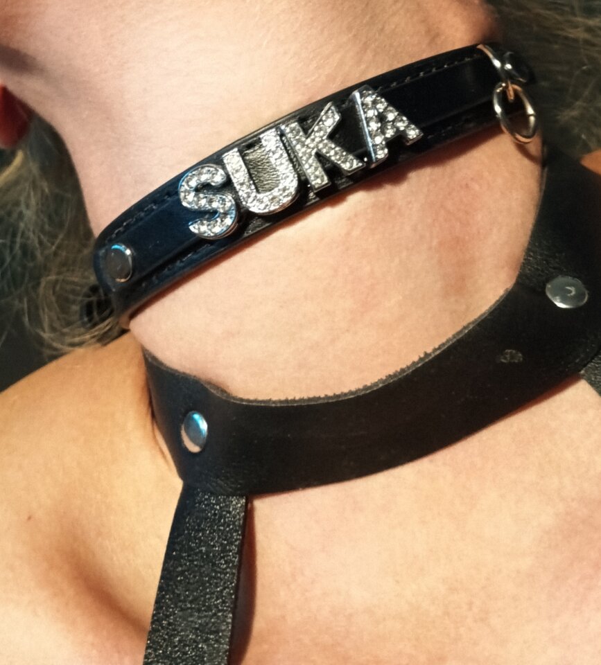 1000006603.jpg - Analna93