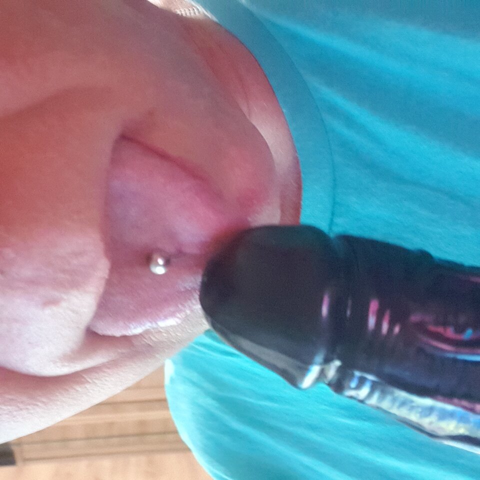 20251117_063704.jpg - Boczek_san