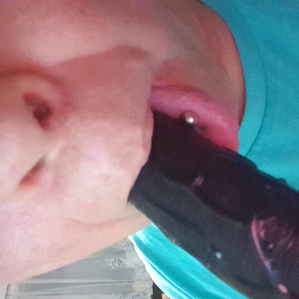 20251117_063651.jpg - Boczek_san