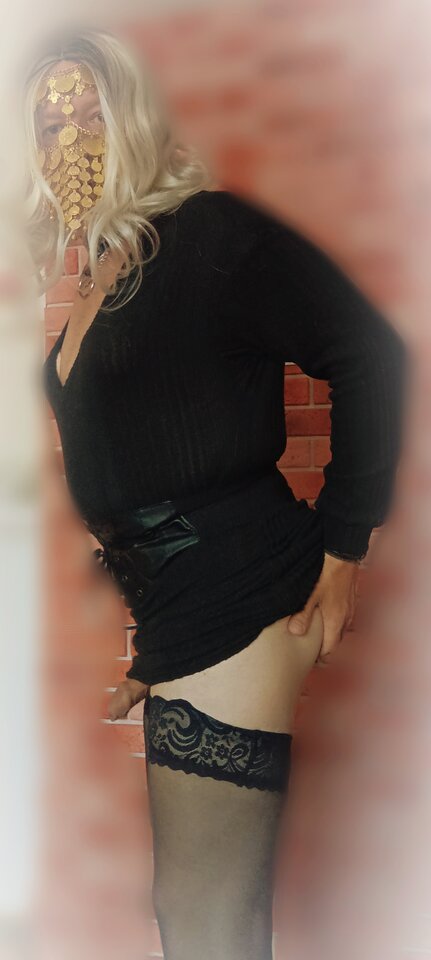 1000013835.jpg - Xx1xxx