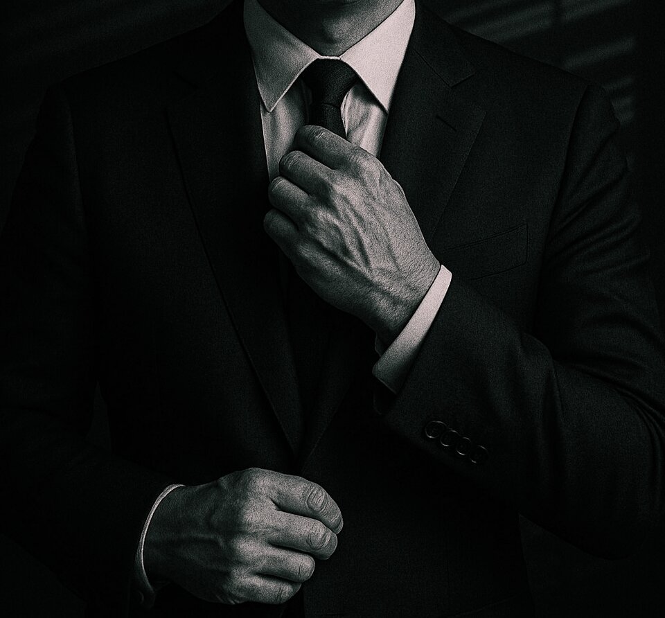 111.jpg - Kawa_czy_herbata