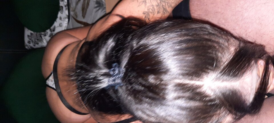 20251117_222717.jpg - Jaiona43