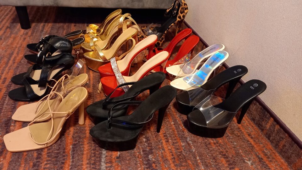 20251119_081729.jpg - Active_Lady