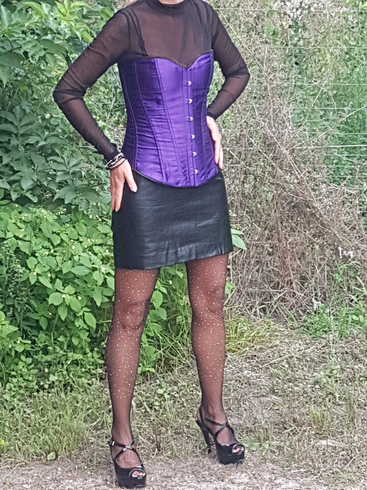 sucza sekretarka.jpg - SukazPanem48