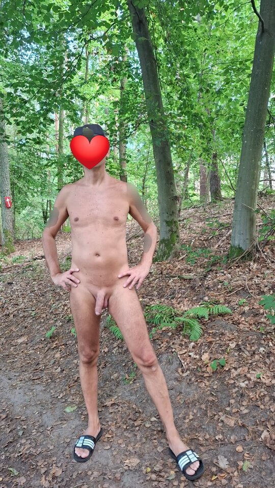 IMG-20250924-WA0075.jpg - Sexinatura