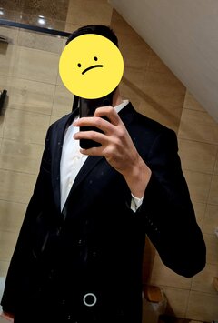 20251119_082631.jpg