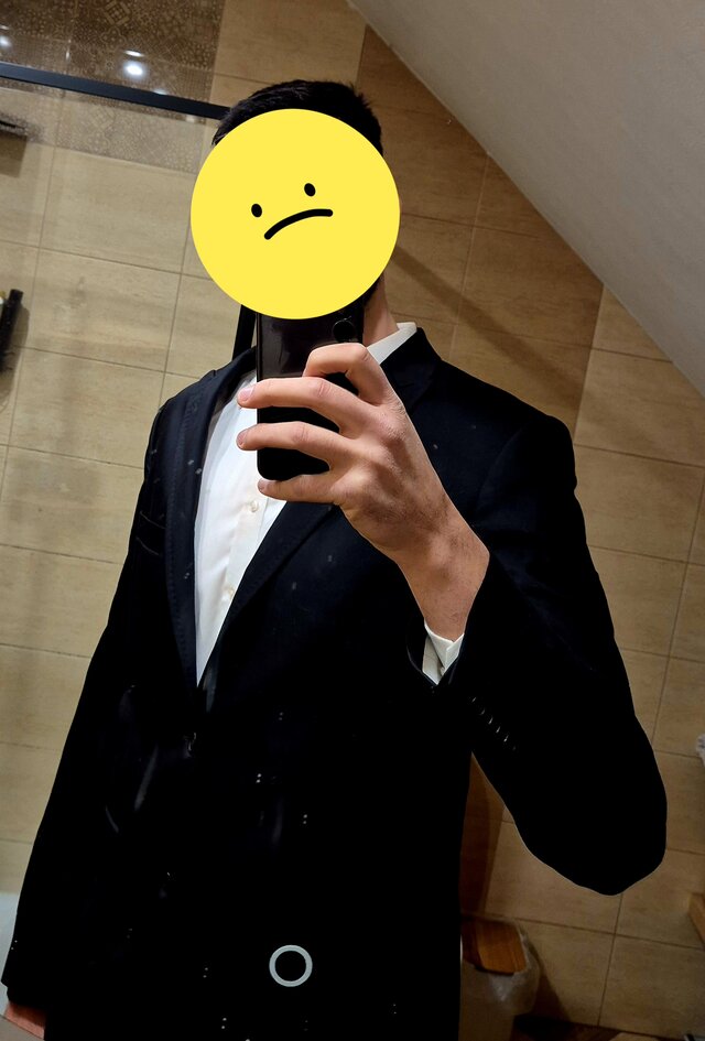 BrakZalozen