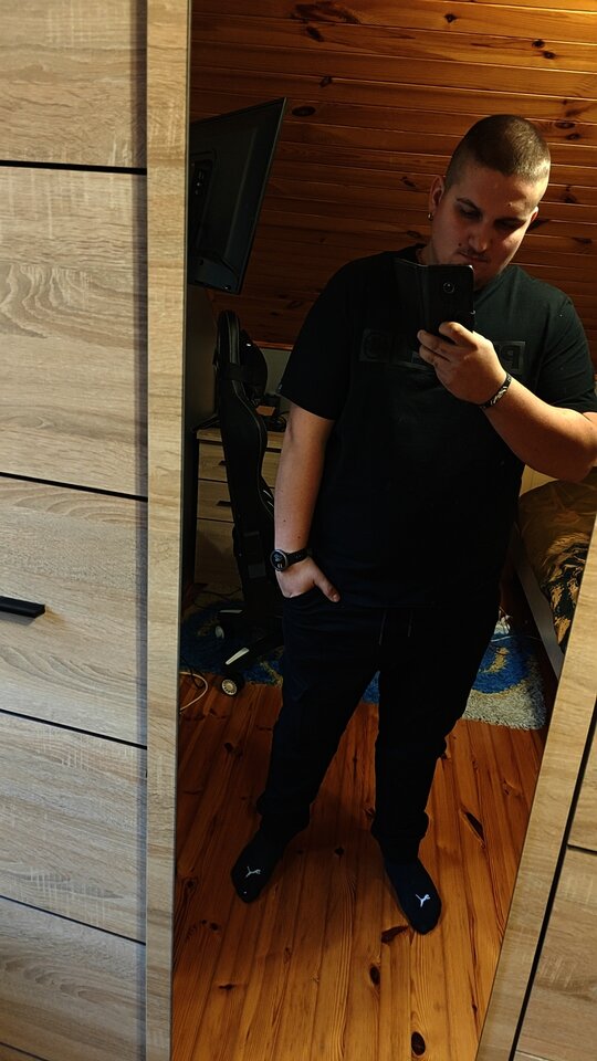1000003419.jpg - Black254