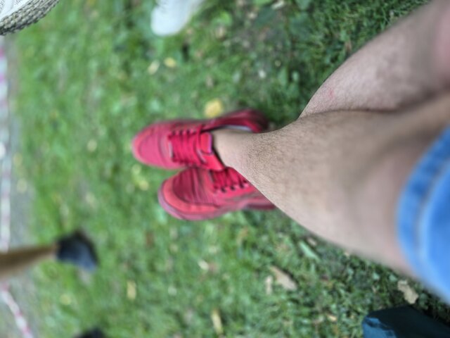 Gotowy_Cn