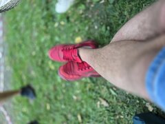 1000018449.jpg
