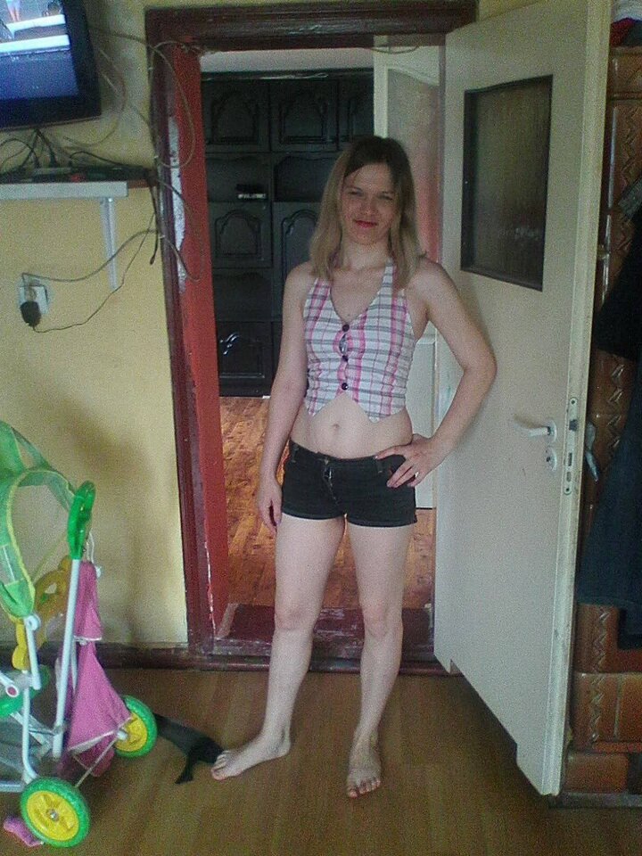 1224.jpg - Agarra20155