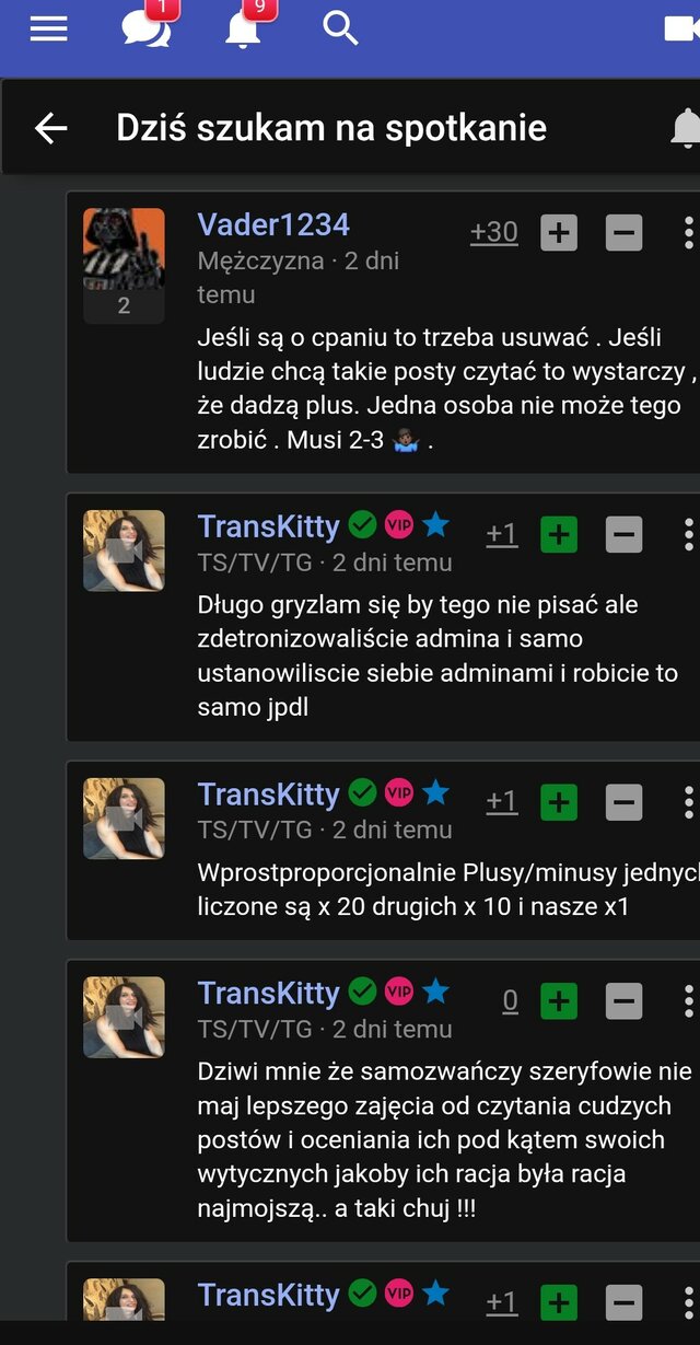 PogodnyAnalnyLowca