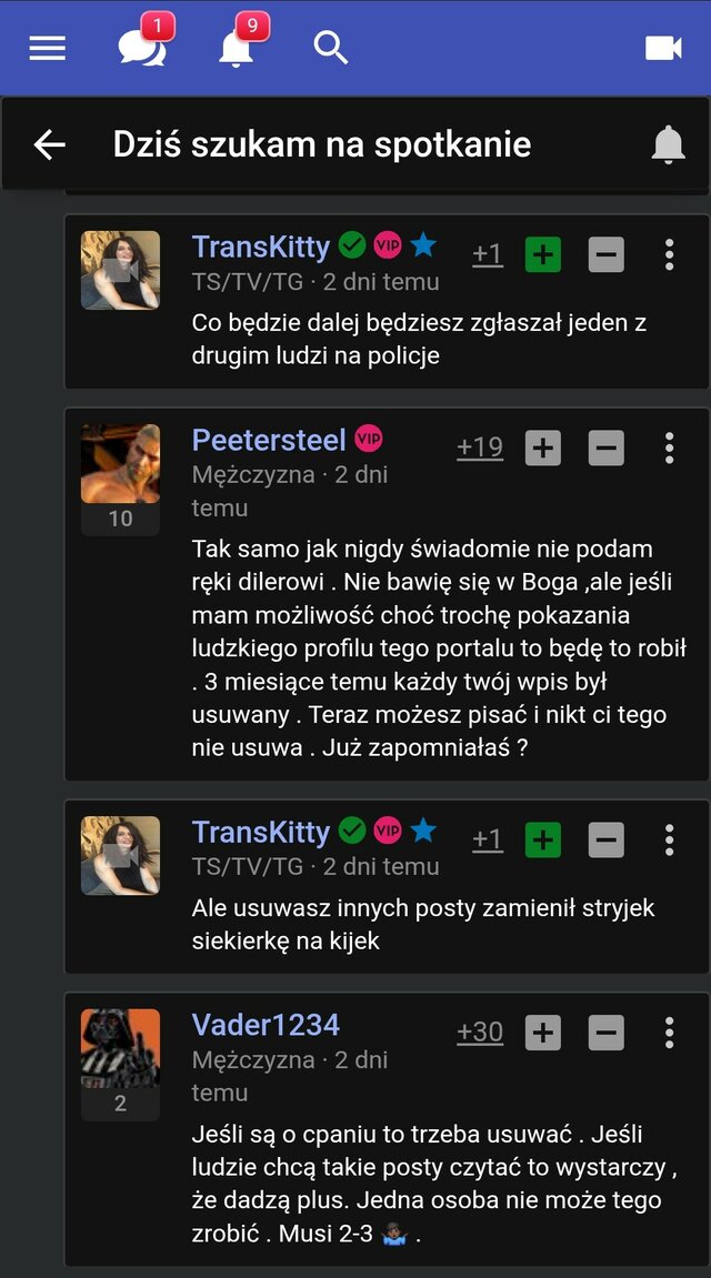 PogodnyAnalnyLowca