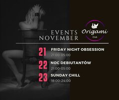 WEEKEND 21-23.11.jpg