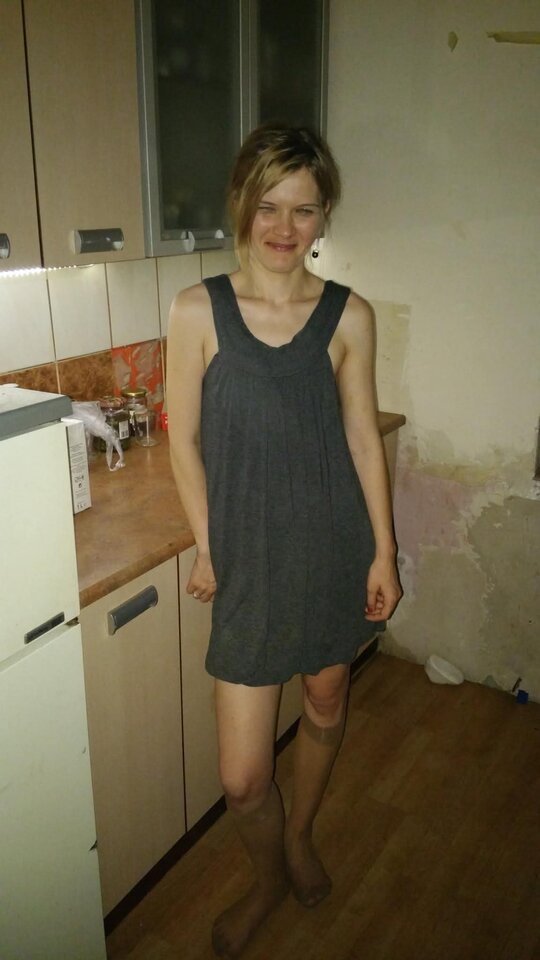 1228.jpg - Agarra20155