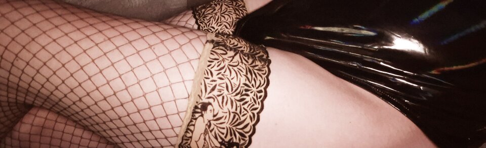 1000023356.jpg - PatrycjaBrunete