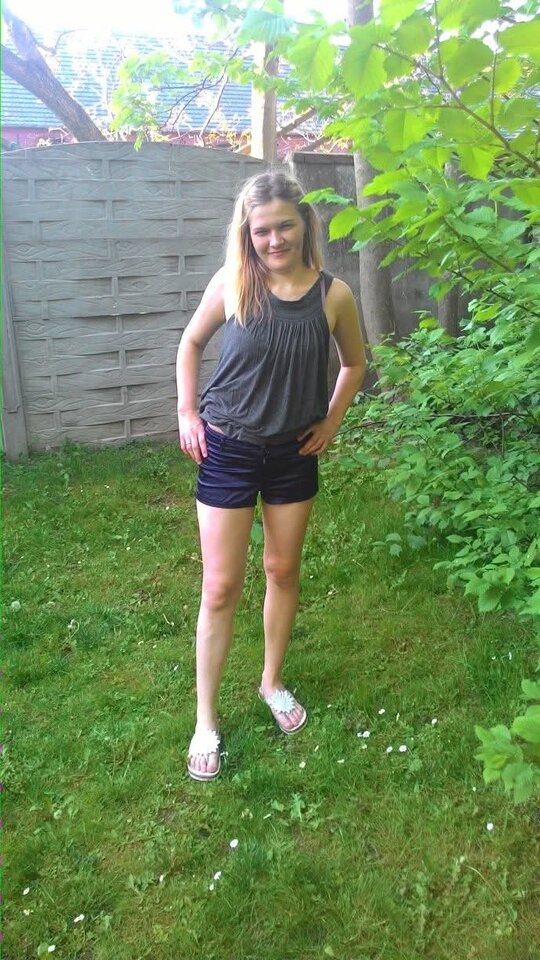 1229.jpg - Agarra20155