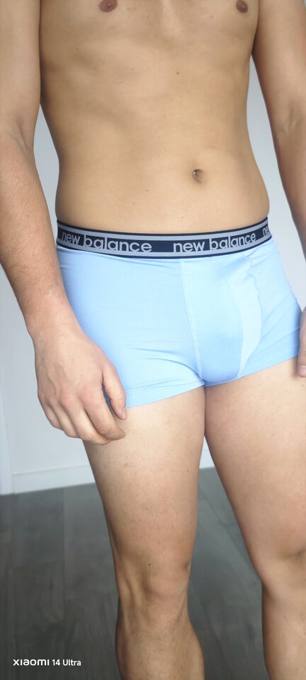 1000007813.jpg - XXxtru