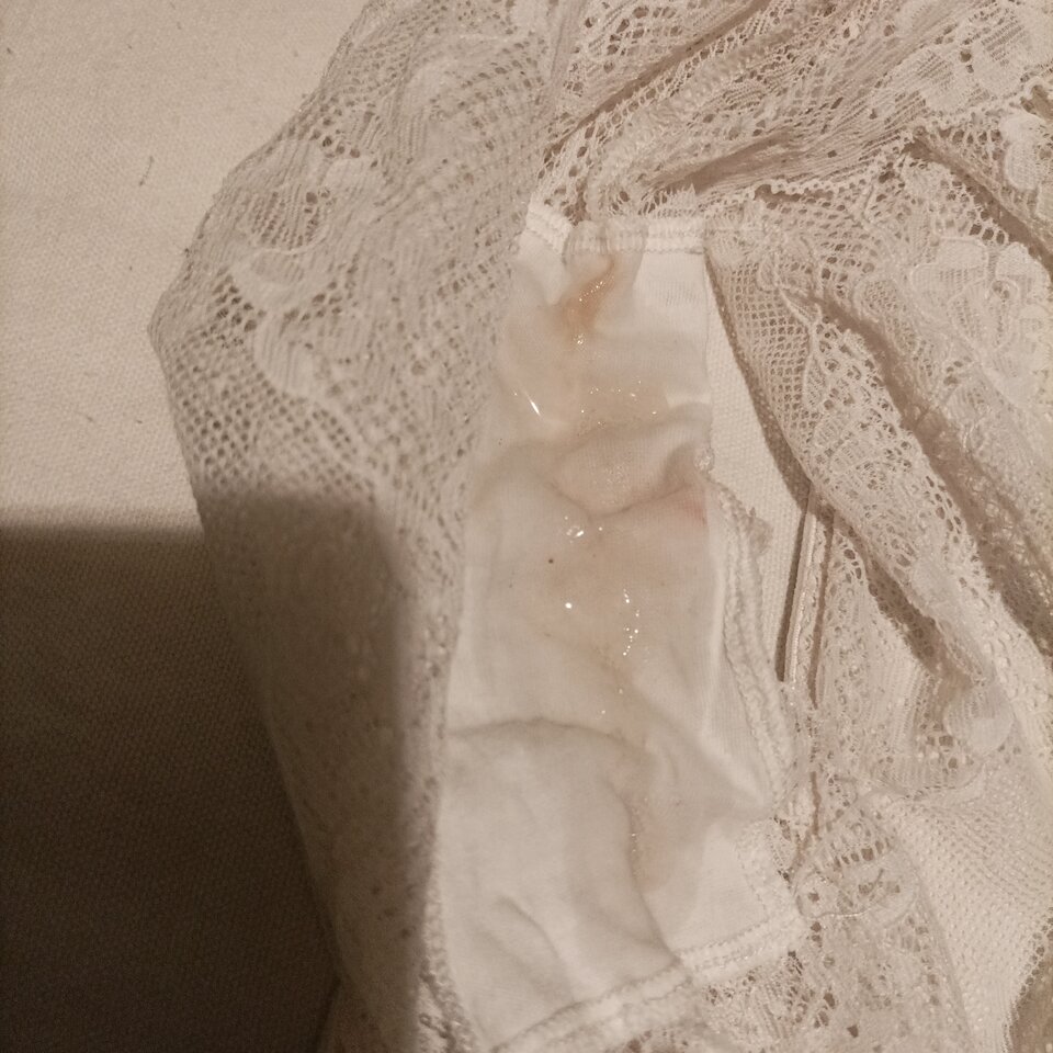 IMG_20251020_184540.jpg - Malwira