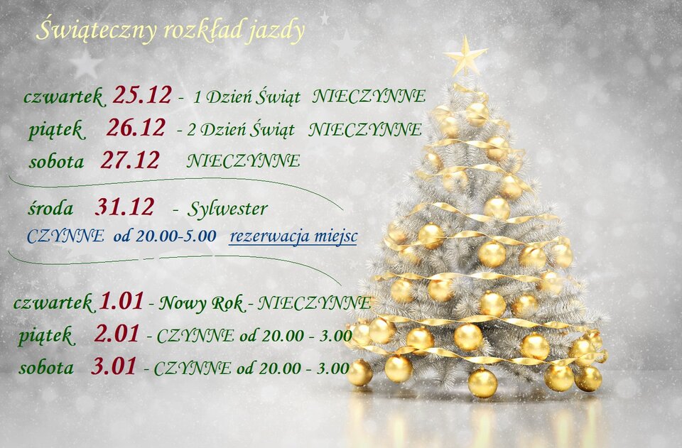 Świąteczny rozkład jazdy.jpg - CLUBLIBERTIN
