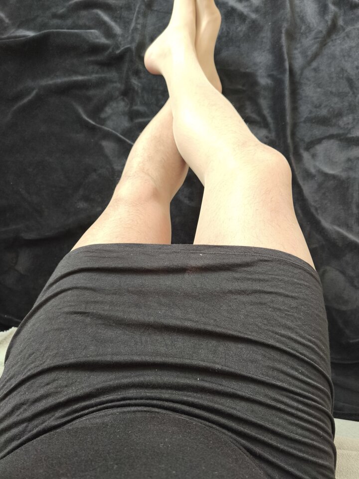 1000007247.jpg - maluch15