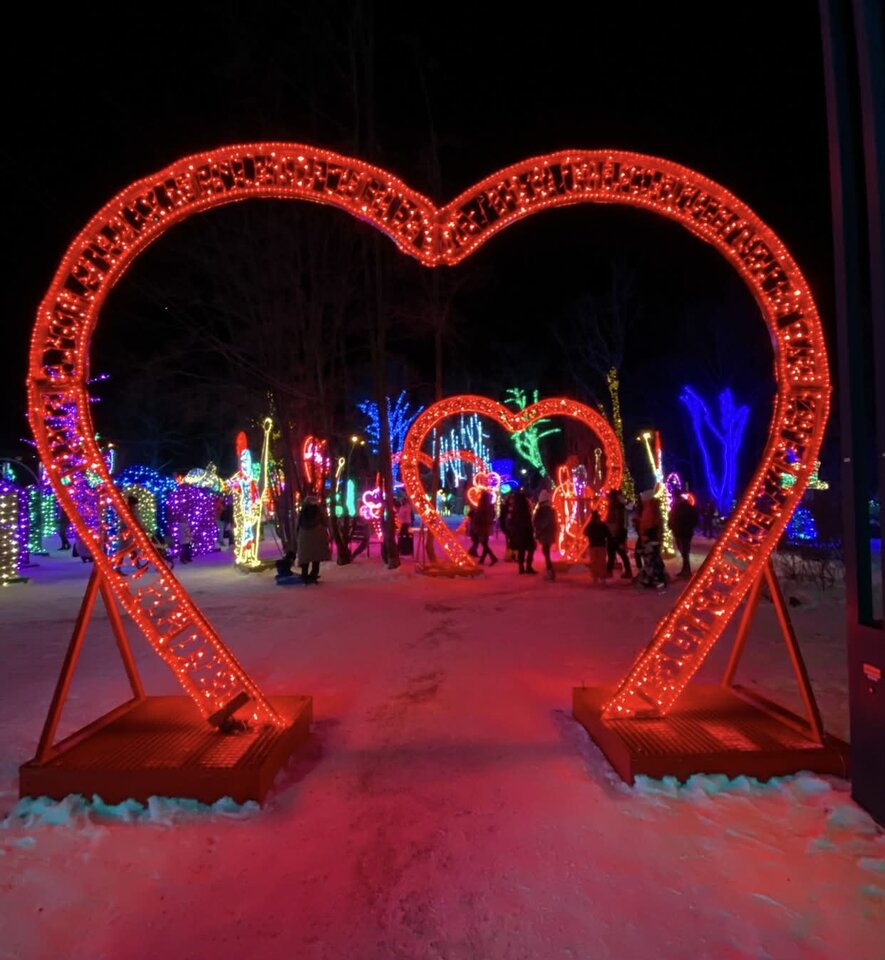 1000021829.jpg - MM8488