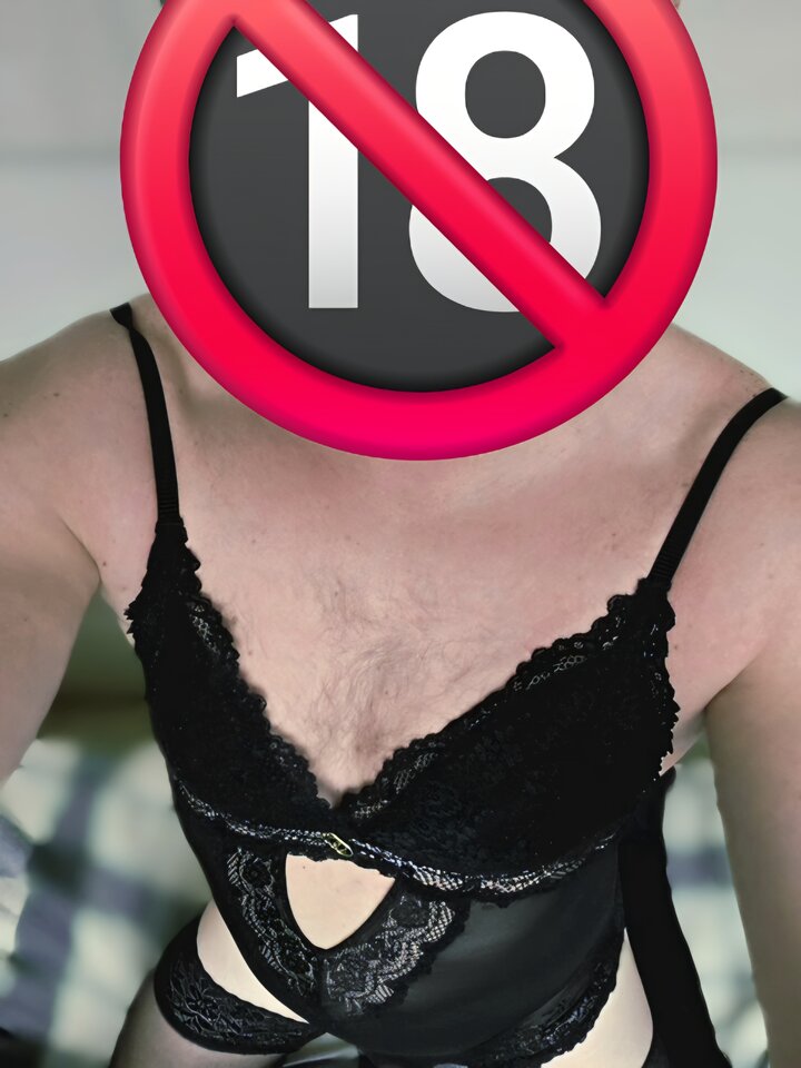 1000020578.jpg - sissy4daddy